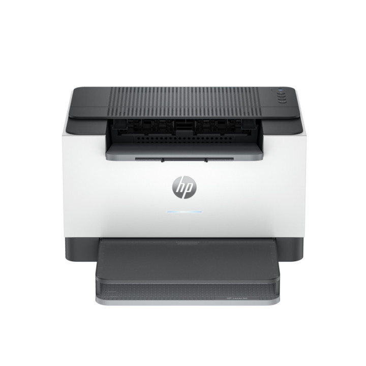 Лазерен принтер HP LaserJet M207dw Printer - 8J9K9F