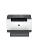 Лазерен принтер HP LaserJet M207dw Printer - 8J9K9F