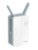 Безжични усилватели D-Link EAGLE PRO AI AX1500 Mesh Range Extender - E15