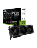 Видео карта Asus TUF Gaming RTX 5070 OC 12GB GDDR7 - 90YV0LZ0-M0NA00