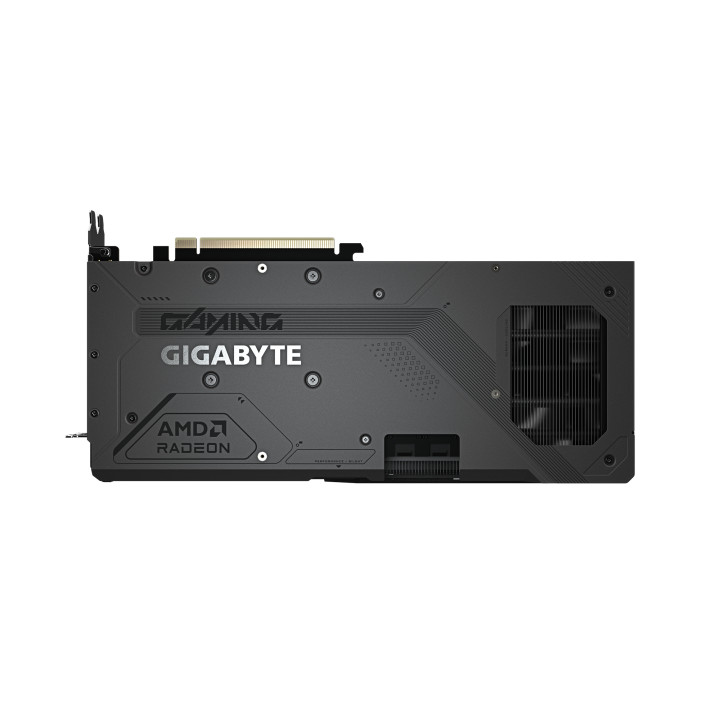 Видео карта Gigabyte RADEON RX 9070 GAMING OC 16GB GDDR6 - GV-R9070GAMING OC-16GD