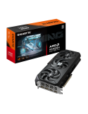 Видео карта Gigabyte RADEON RX 9070 GAMING OC 16GB GDDR6 - GV-R9070GAMING OC-16GD