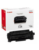 Консумативи за лазерен печат Canon CRG-724 - 3481B002AA
