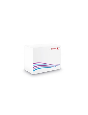 Консумативи за лазерен печат Xerox VersaLink C7000 fuser 220V (100 000 pages) - 115R00115