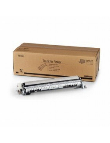 Консумативи за лазерен печат Xerox WorkCentre 7425 2nd BTR Assembly - 008R13064