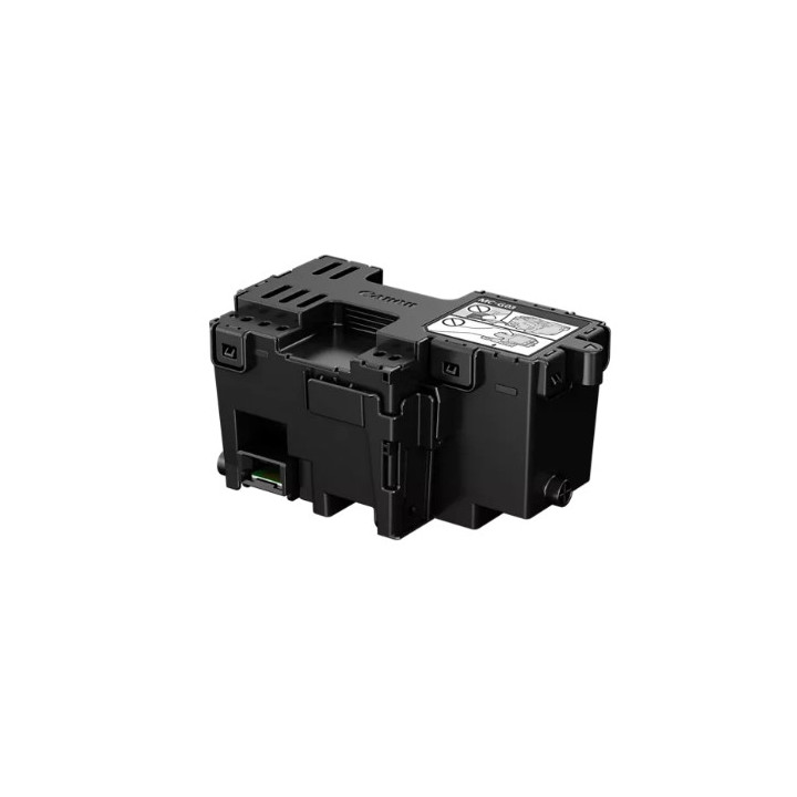 Консуматив Canon Maintenance Cartridge MC-G03 - 5794C001AA