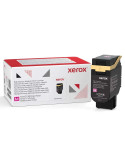 Консуматив Xerox C320/C325 High-Capacity Magenta Toner Cartridge 5.5K - 006R04833