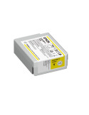 Консуматив Epson SJIC42P-Y Ink cartridge for ColorWorks C4000e ( Yellow) - C13T52M440