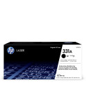Консуматив HP 331A Black Original Laser Toner Cartridge - W1331A