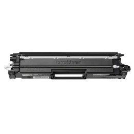 Консумативи за лазерен печат Brother TN-821XLBK Black Toner Cartridge High Yield - TN821XLBK