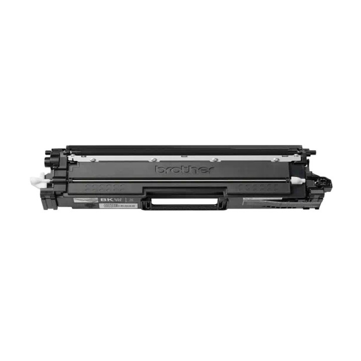 Консумативи за лазерен печат Brother TN-821XLBK Black Toner Cartridge High Yield - TN821XLBK