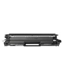 Консумативи за лазерен печат Brother TN-821XLBK Black Toner Cartridge High Yield - TN821XLBK