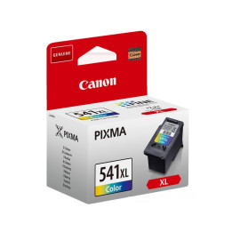 Консумативи за мастилоструен печат Canon CL-541XL - 5226B001AA
