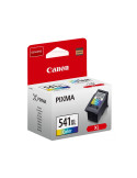 Консумативи за мастилоструен печат Canon CL-541XL - 5226B001AA