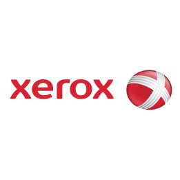 Консумативи за лазерен печат Xerox MFP High Capacity Cyan Toner Cartridge (16K) - 006R04645