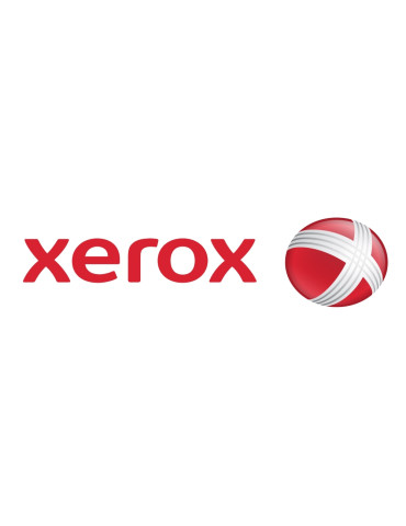 Консумативи за лазерен печат Xerox MFP High Capacity Magenta Toner Cartridge (16K) - 006R04646