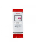 Консумативи за плотери Canon PFI-321, Magenta - 6269C001AA