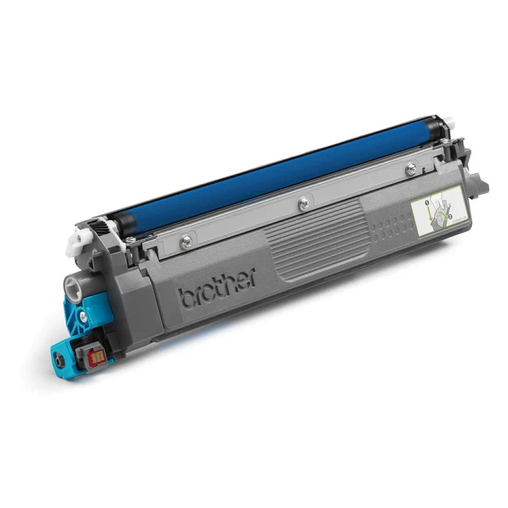 Консуматив Brother TN-248C Toner Cartridge - TN248C