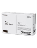 Консумативи за копирни машини Canon Toner T13, Black - 5640C006AA