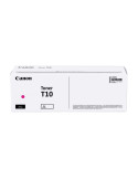 Консумативи за копирни машини Canon Toner T10, Magenta - 4564C001AA