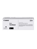 Консумативи за копирни машини Canon Toner T10, Black - 4566C001AA