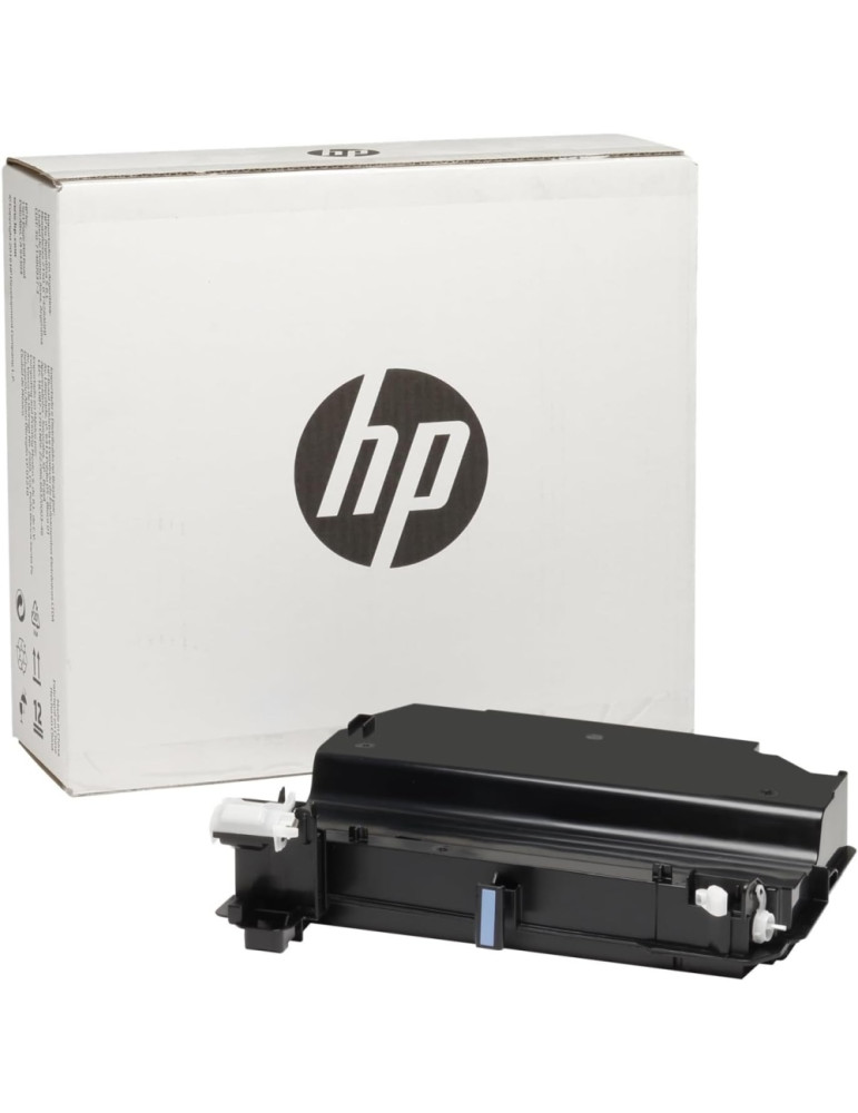 Консумативи за лазерен печат HP LaserJet Toner Collection Unit - 527F9A