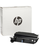 Консумативи за лазерен печат HP LaserJet Toner Collection Unit - 527F9A