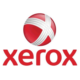Консумативи за лазерен печат Xerox High Capacity Black Toner Cartridge C620 (20K) - 006R04632