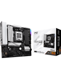 Дънна платка AsRock B850M Pro RS socket AM5 - ASR-MB-B850M-PRO-RS