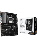 Дънна платка AsRock B850 PRO-A, AM5