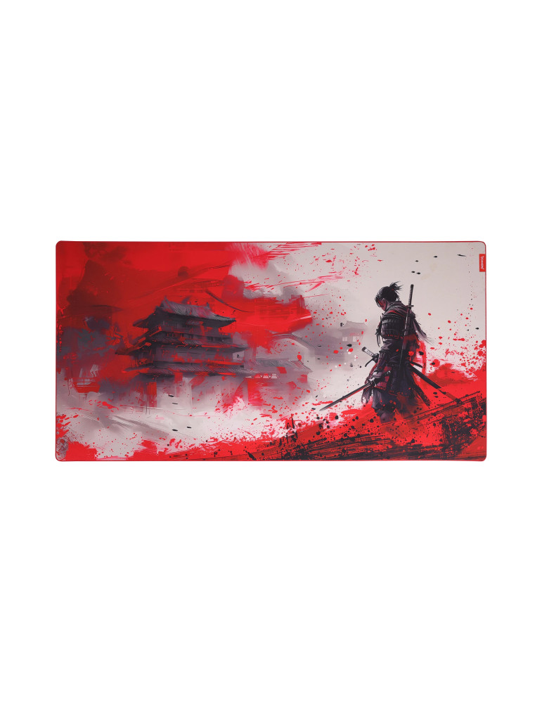 Геймърски пад Marvo Monka ZOWA XXL - MARVO-G64