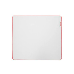 Геймърски пад Marvo Monka ZOWA L WH - MARVO-G62-WH