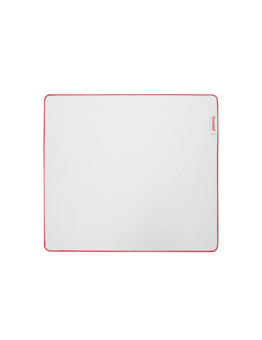 Геймърски пад Marvo Monka ZOWA L WH - MARVO-G62-WH