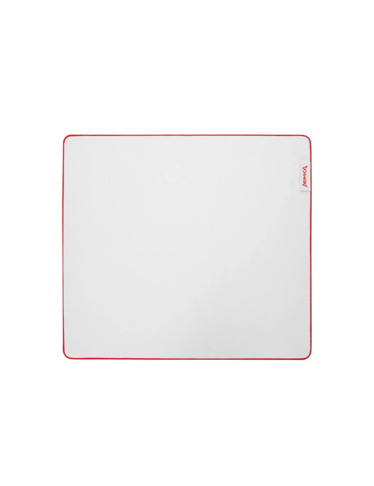 Геймърски пад Marvo Monka ZOWA L WH - MARVO-G62-WH