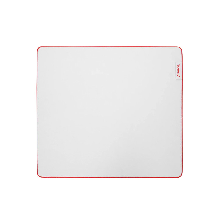 Геймърски пад Marvo Monka ZOWA L WH - MARVO-G62-WH