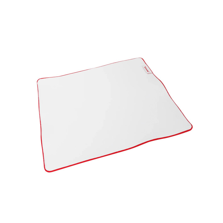 Геймърски пад Marvo Monka ZOWA L WH - MARVO-G62-WH