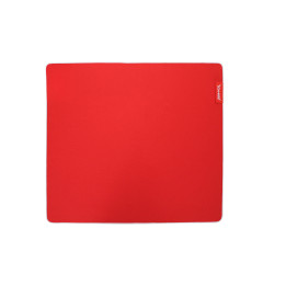 Геймърски пад Marvo Monka ZOWA L RD - MARVO-G62-RD