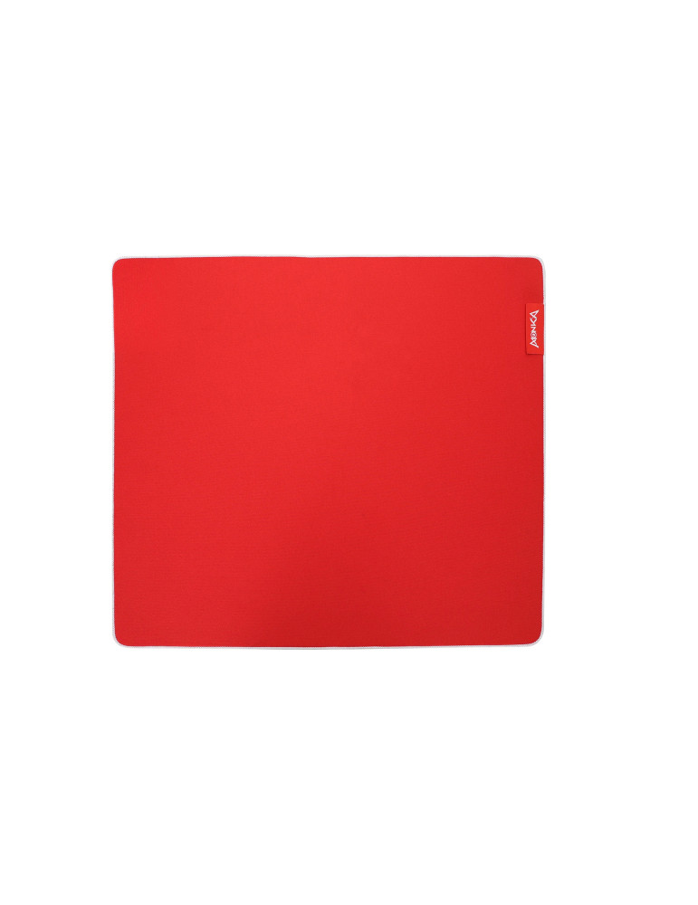 Геймърски пад Marvo Monka ZOWA L RD - MARVO-G62-RD