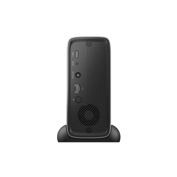 NAS устройство Orico  CD3520-EU-GY Personal Cloud Storage MetaBox - CD3520-EU-GY-BP