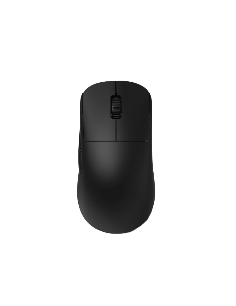 Безжична професионална геймърска мишка Endgame Gear OP1w 4K, Black - EGG-OP1W4K-BLK