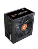 Захранване Zalman 600W Bronze - ZM600-GV2-SE