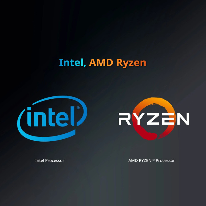 Захранване Zalman 600W Bronze - ZM600-GV2-SE