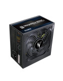 Захранване Zalman MegaMax 800W 80  - ZM800-TXII