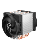 Сървърен охладител Arctic Freezer 4U-M - ACFRE00133B