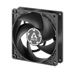 Вентилатор Arctic Fan 92mm P9 PWM PST CO (Black), 200-3000rpm - ACFAN00299A