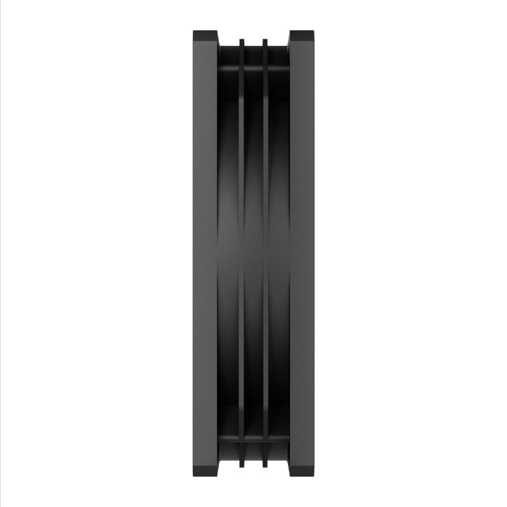 Вентилатор Arctic Fan 92mm P9 PWM PST CO (Black), 200-3000rpm - ACFAN00299A