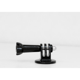 POPcam крепежен елемент за статив с допълнителен винт