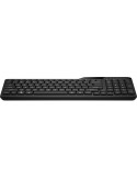 Клавиатура HP 460 Multi-Device Keyboard-EURO - 7N7B8AA