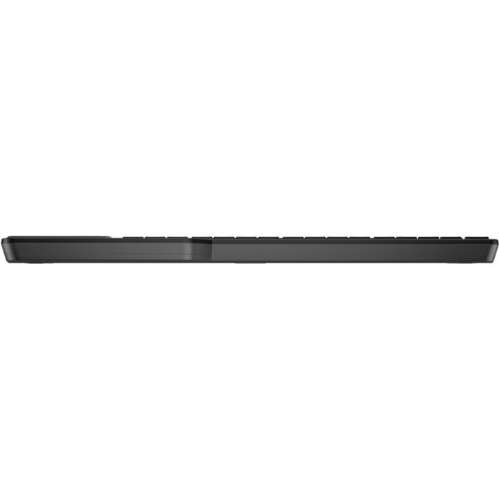 Клавиатура HP 460 Multi-Device Keyboard-EURO - 7N7B8AA