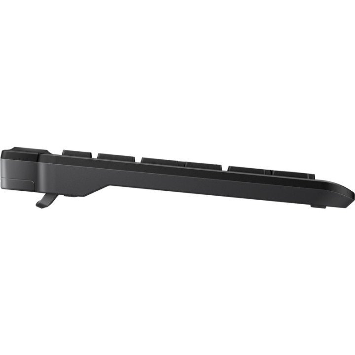 Клавиатура HP 460 Multi-Device Keyboard-EURO - 7N7B8AA